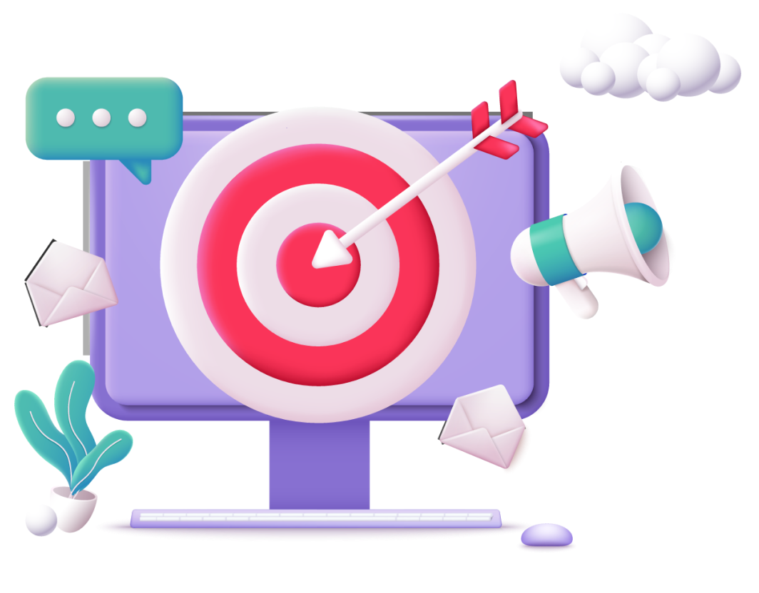 Pharmaceutical APIs and Ayurvedic Products